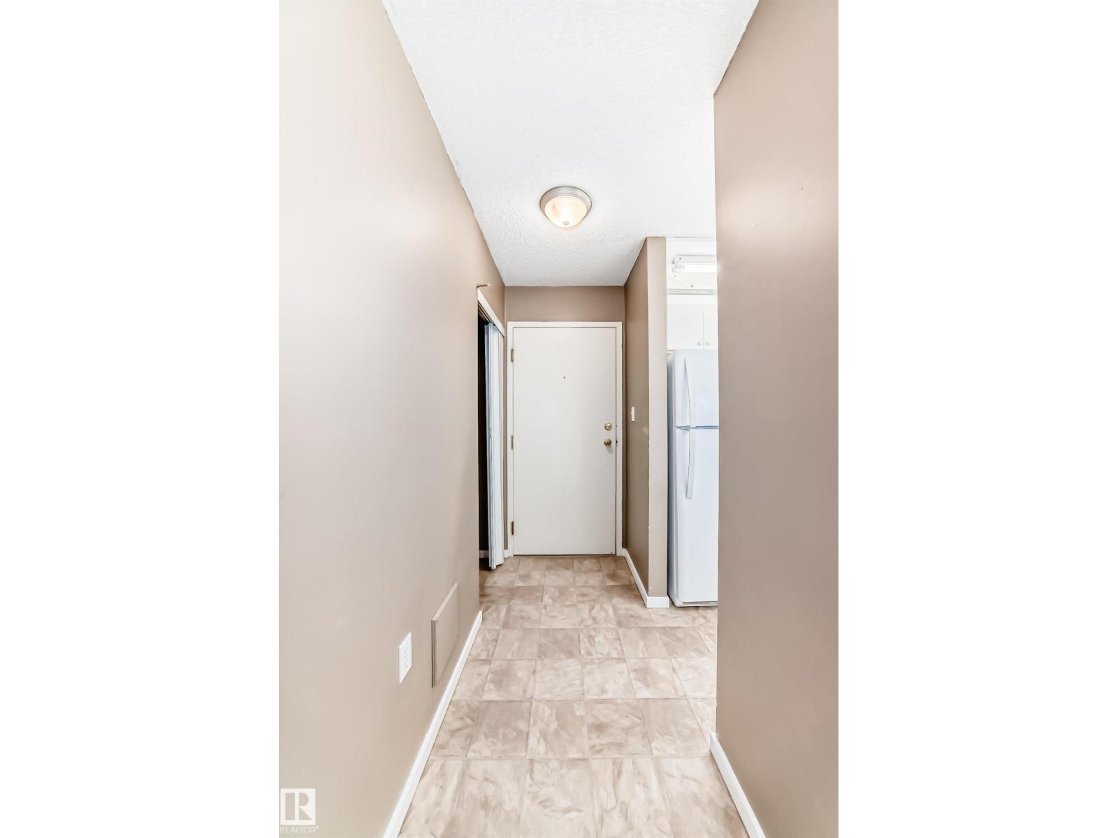 Unknown Address, ,    - Photo 5 - E4478328