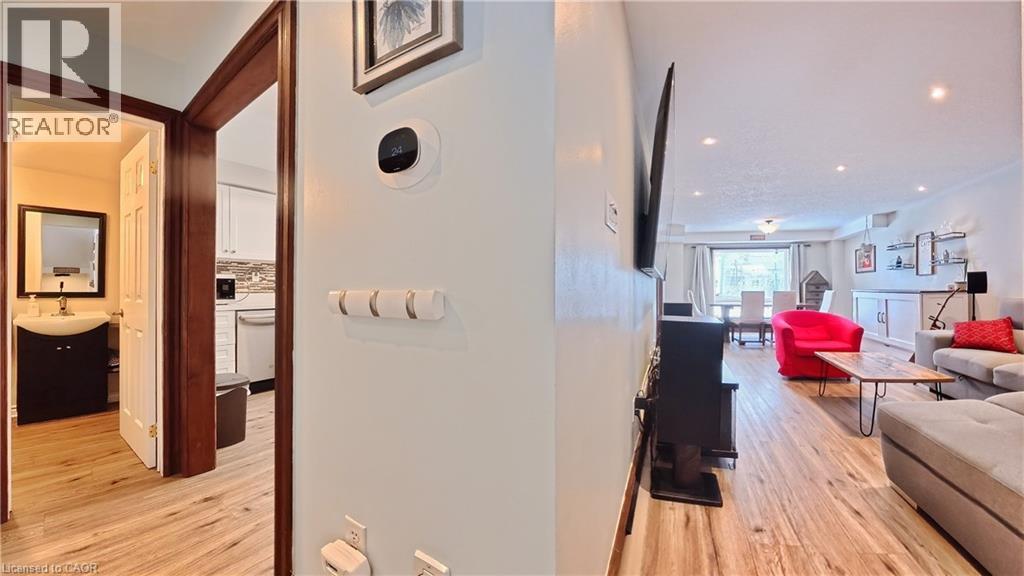 171 Wheatland Drive, Cambridge, Ontario  N1P 1E2 - Photo 3 - 40812386