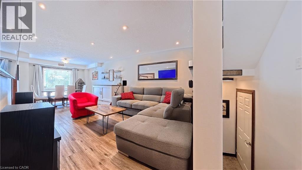 171 Wheatland Drive, Cambridge, Ontario  N1P 1E2 - Photo 22 - 40812386