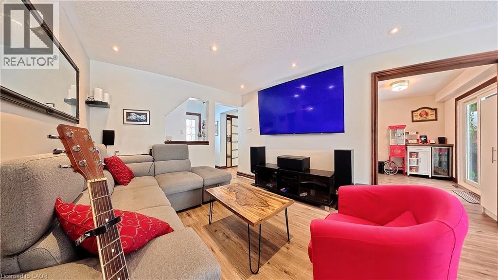 171 Wheatland Drive, Cambridge, Ontario  N1P 1E2 - Photo 21 - 40812386