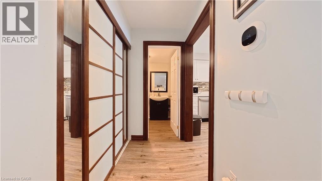 171 Wheatland Drive, Cambridge, Ontario  N1P 1E2 - Photo 23 - 40812386