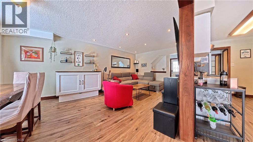 171 Wheatland Drive, Cambridge, Ontario  N1P 1E2 - Photo 28 - 40812386