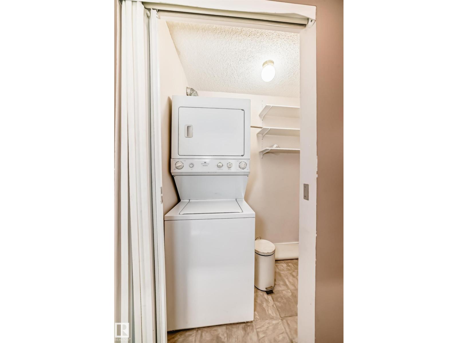 Unknown Address, ,    - Photo 33 - E4478328