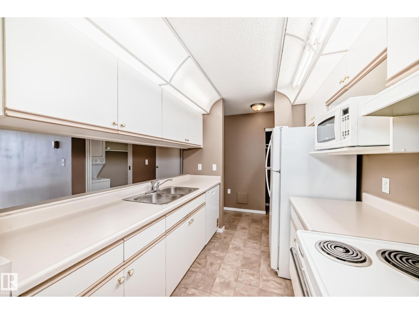 Unknown Address, ,    - Photo 13 - E4478328