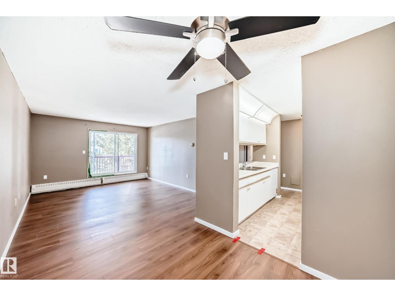 Unknown Address, ,    - Photo 15 - E4478328