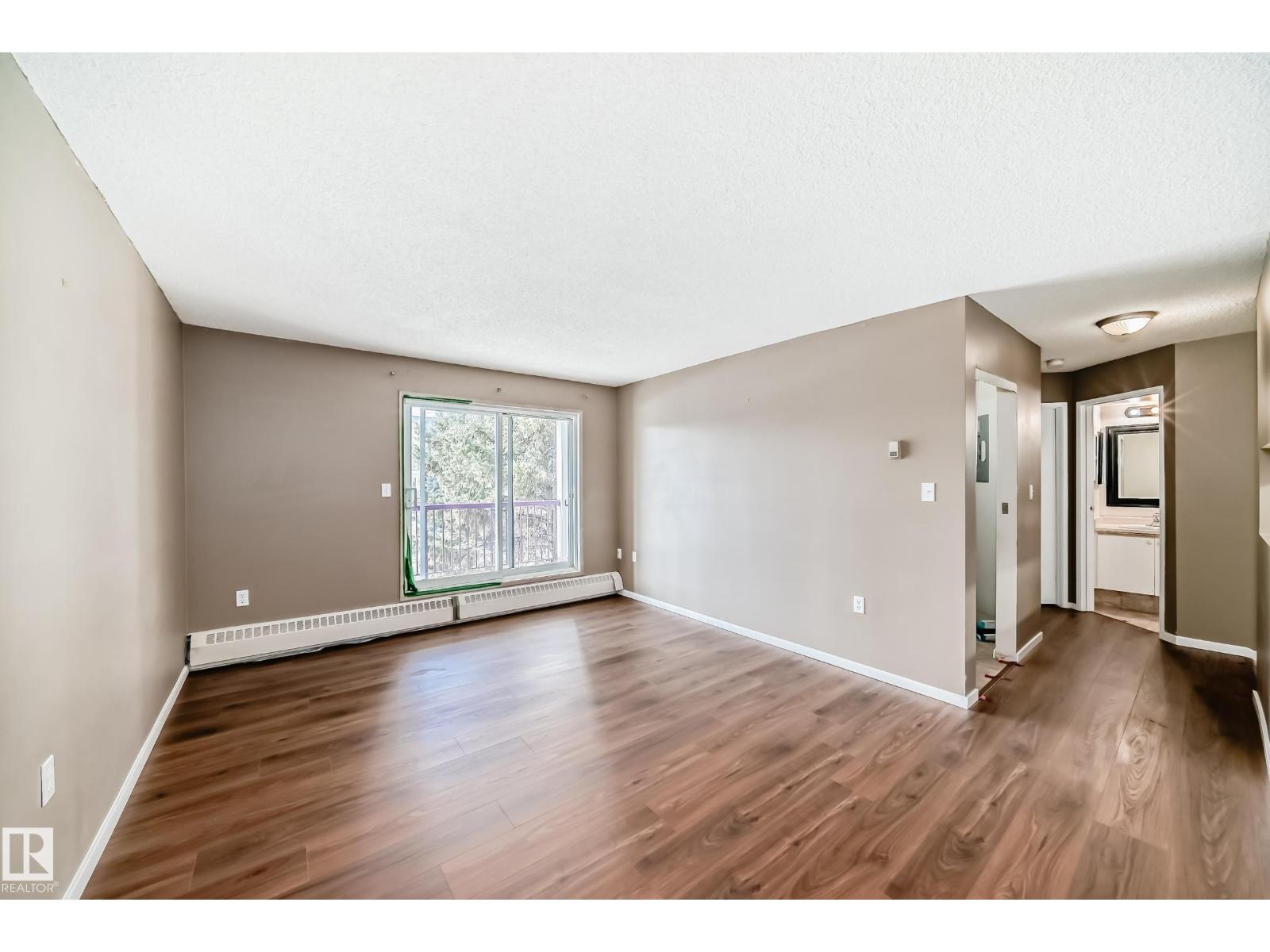 Unknown Address, ,    - Photo 17 - E4478328