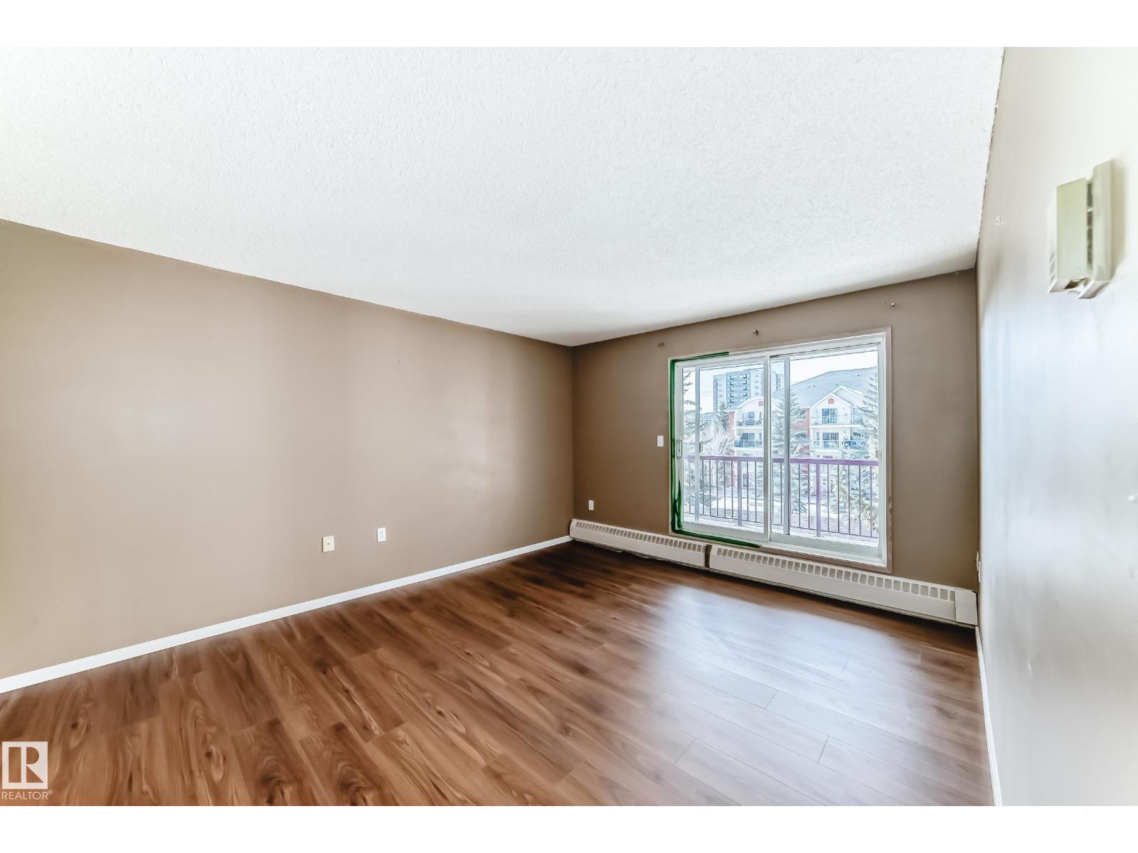 Unknown Address, ,    - Photo 18 - E4478328