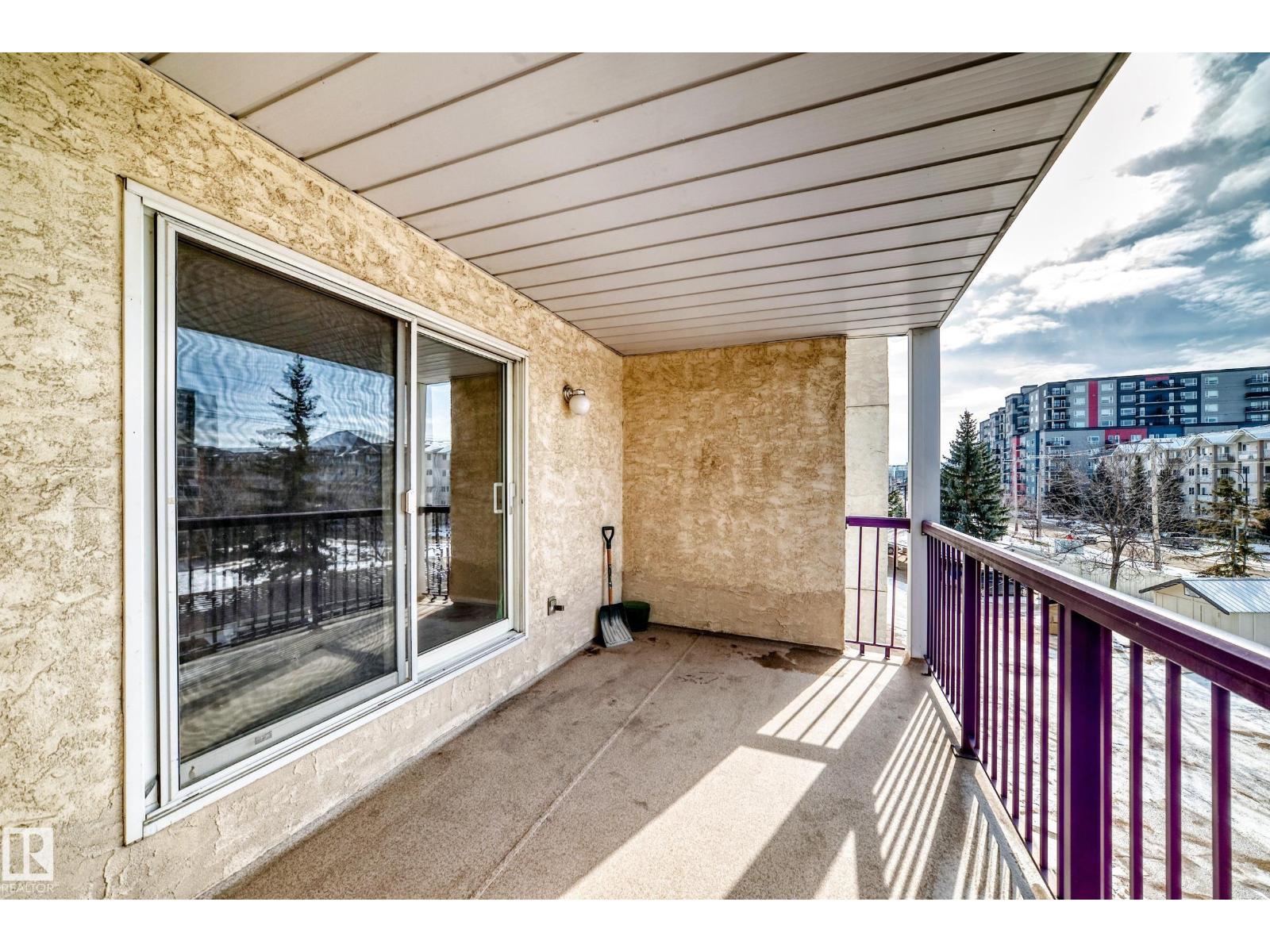 Unknown Address, ,    - Photo 23 - E4478328