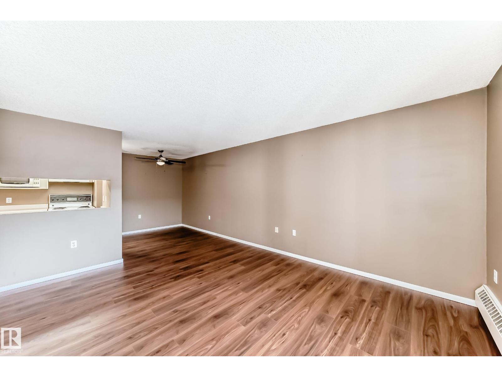 Unknown Address, ,    - Photo 25 - E4478328