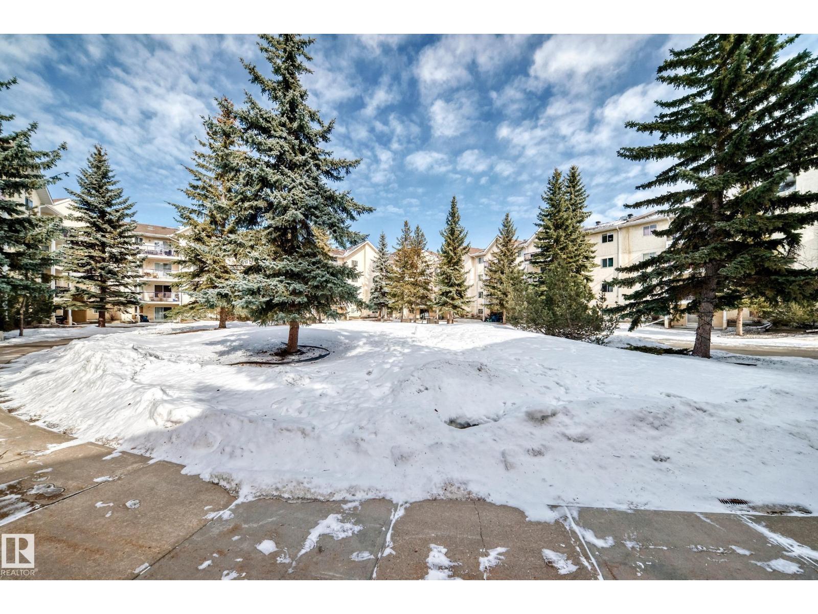 Unknown Address, ,    - Photo 42 - E4478328