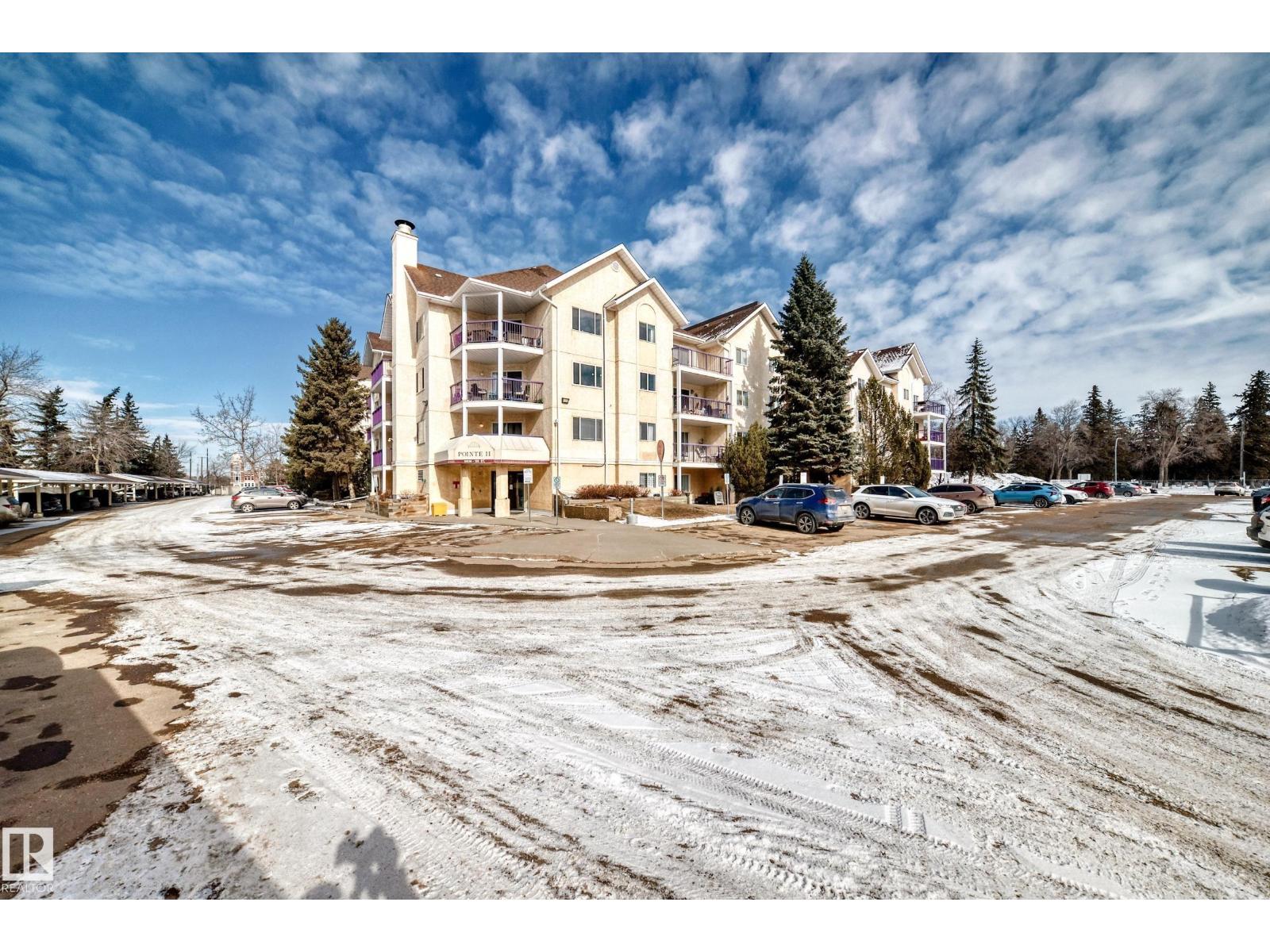 Unknown Address, ,    - Photo 55 - E4478328