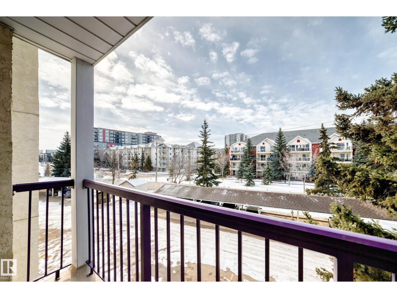 Unknown Address, ,    - Photo 22 - E4478328