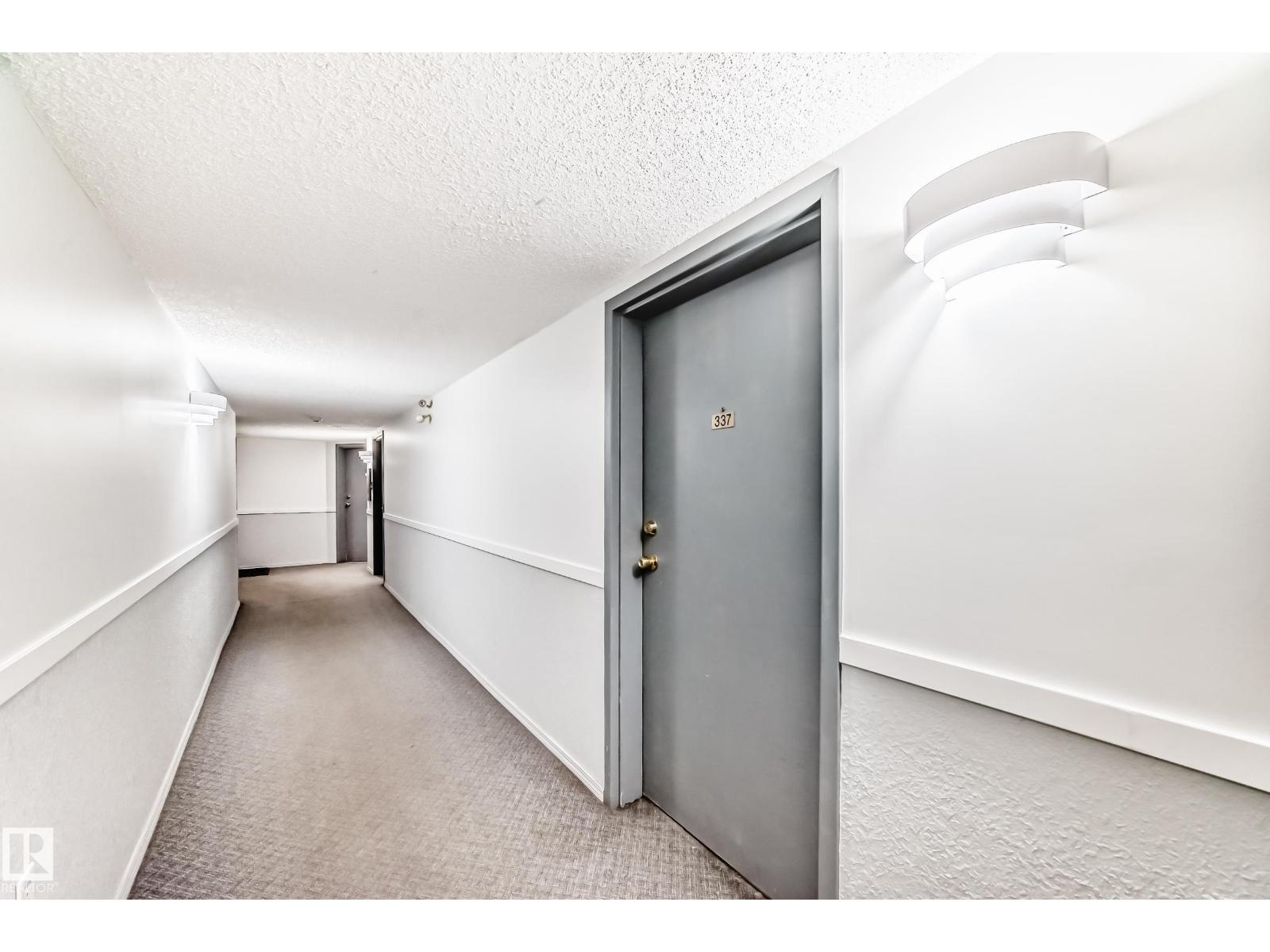 Unknown Address, ,    - Photo 35 - E4478328