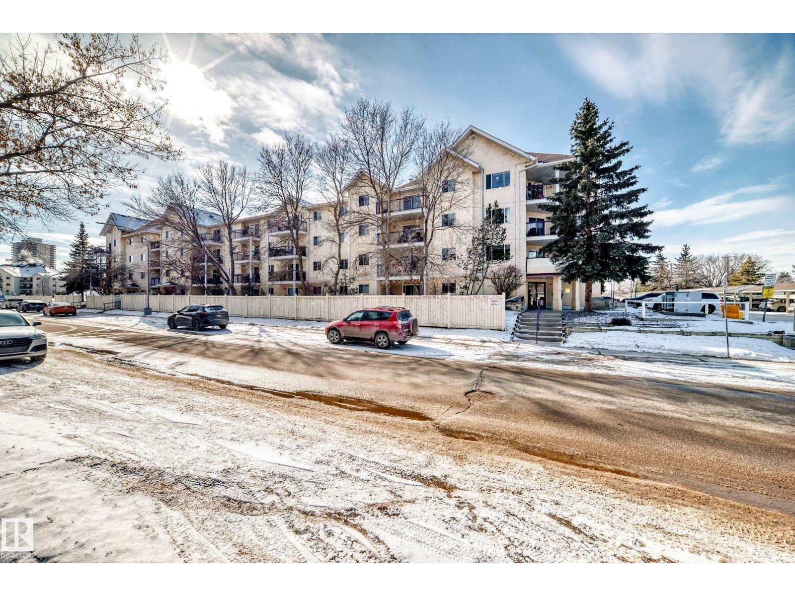 Unknown Address, ,    - Photo 48 - E4478328