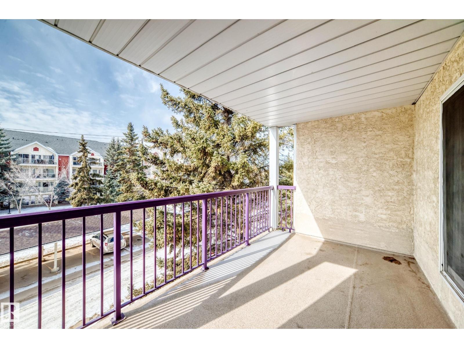 Unknown Address, ,    - Photo 19 - E4478328