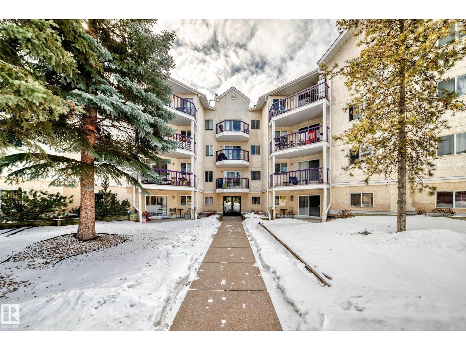 Unknown Address, ,    - Photo 43 - E4478328