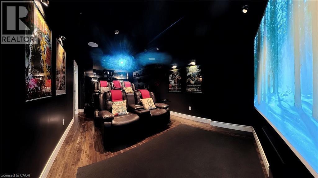 171 Wheatland Drive, Cambridge, Ontario  N1P 1E2 - Photo 45 - 40812386