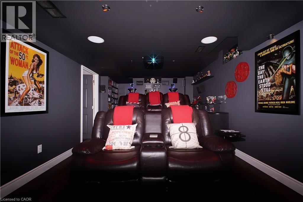 171 Wheatland Drive, Cambridge, Ontario  N1P 1E2 - Photo 46 - 40812386