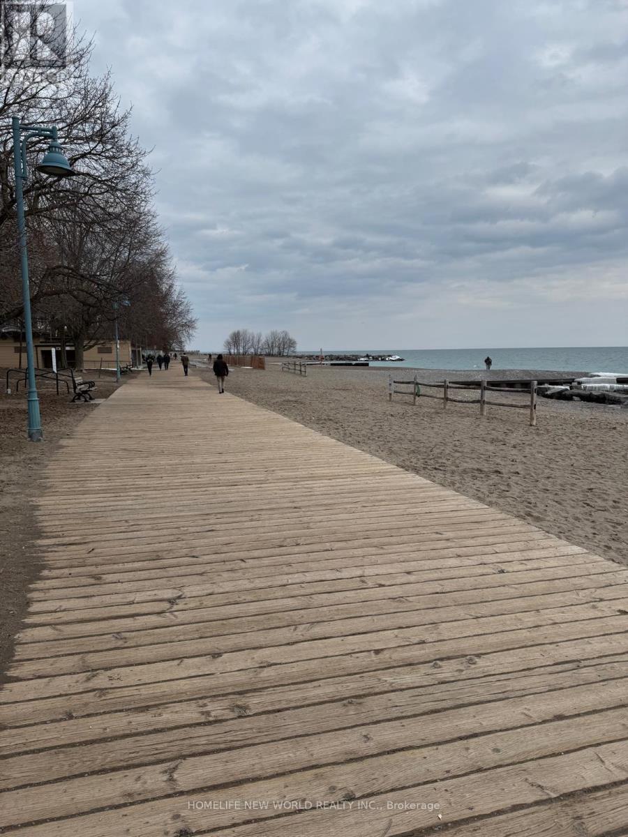 2nd Floor - 37 Kingswood Road, Toronto (The Beaches), Ontario  M4E 3N4 - Photo 14 - E12841472