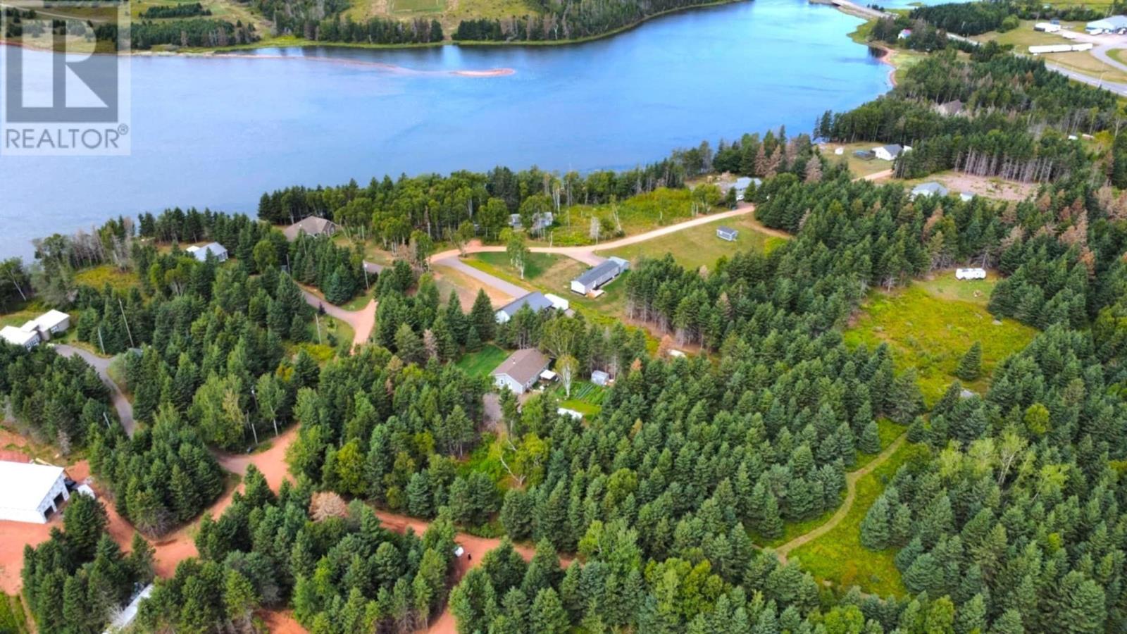 Lot 10 Rays Lane, Desable, Prince Edward Island  C0A 1J0 - Photo 3 - 202604984