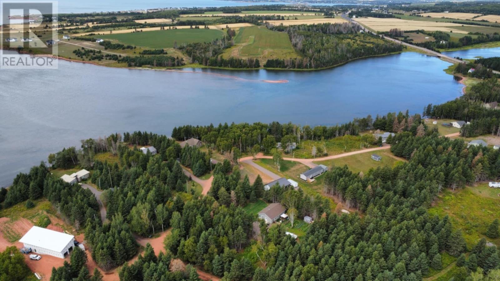 Lot 10 Rays Lane, Desable, Prince Edward Island  C0A 1J0 - Photo 4 - 202604984