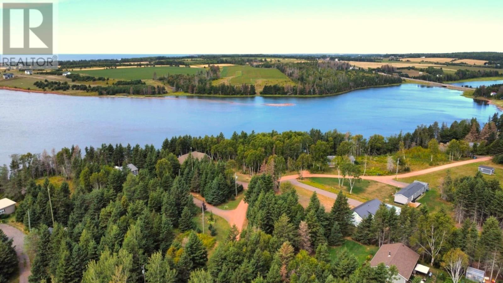 Lot 10 Rays Lane, Desable, Prince Edward Island  C0A 1J0 - Photo 5 - 202604984