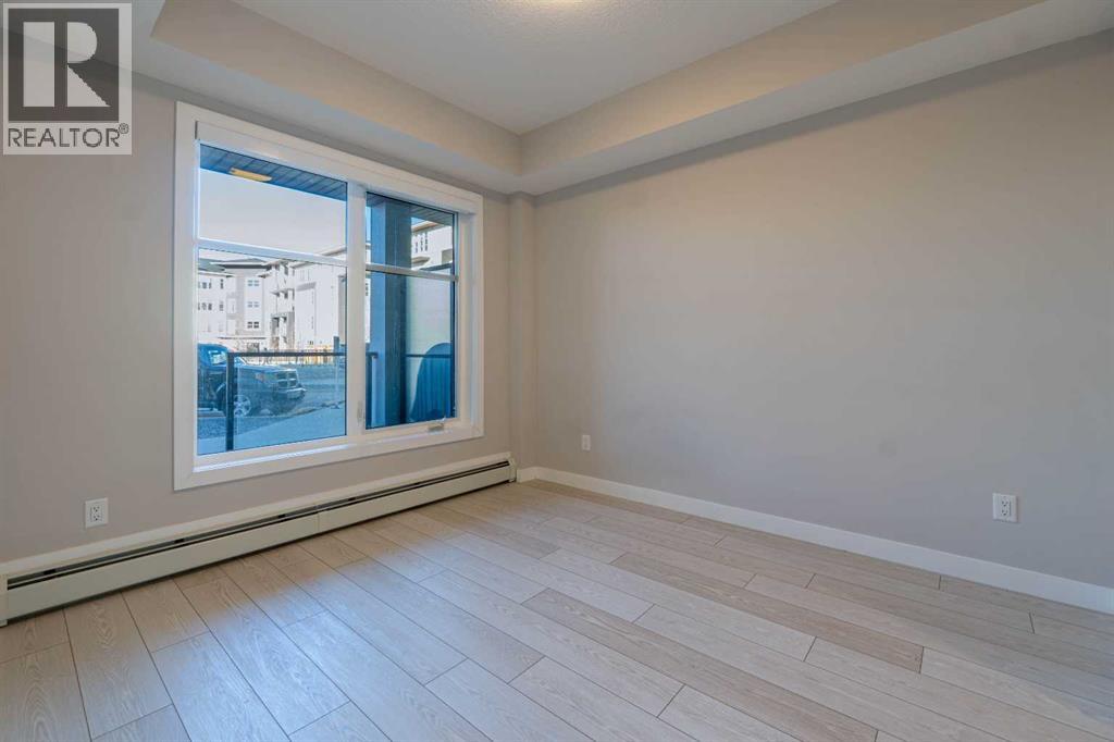 2111, 681 Savanna Boulevard Ne, Calgary, Alberta  T3J 5N9 - Photo 18 - A2286616