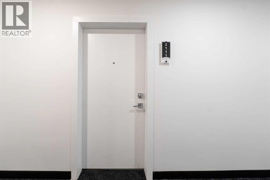 2111, 681 Savanna Boulevard Ne, Calgary, Alberta  T3J 5N9 - Photo 8 - A2286616