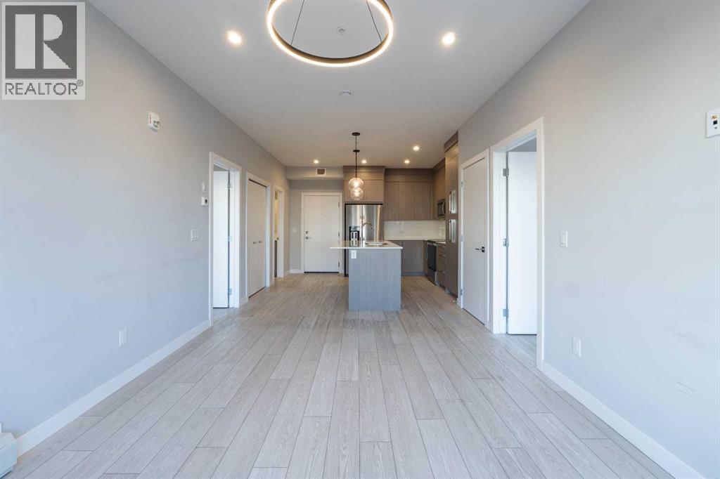 2111, 681 Savanna Boulevard Ne, Calgary, Alberta  T3J 5N9 - Photo 12 - A2286616