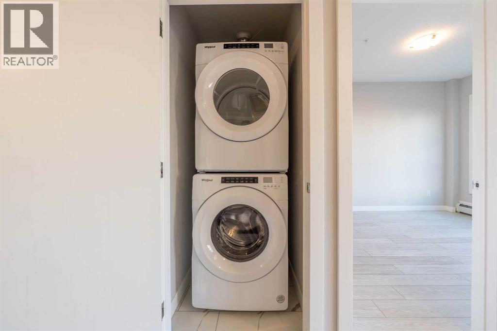 2111, 681 Savanna Boulevard Ne, Calgary, Alberta  T3J 5N9 - Photo 17 - A2286616