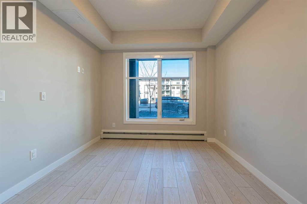 2111, 681 Savanna Boulevard Ne, Calgary, Alberta  T3J 5N9 - Photo 19 - A2286616