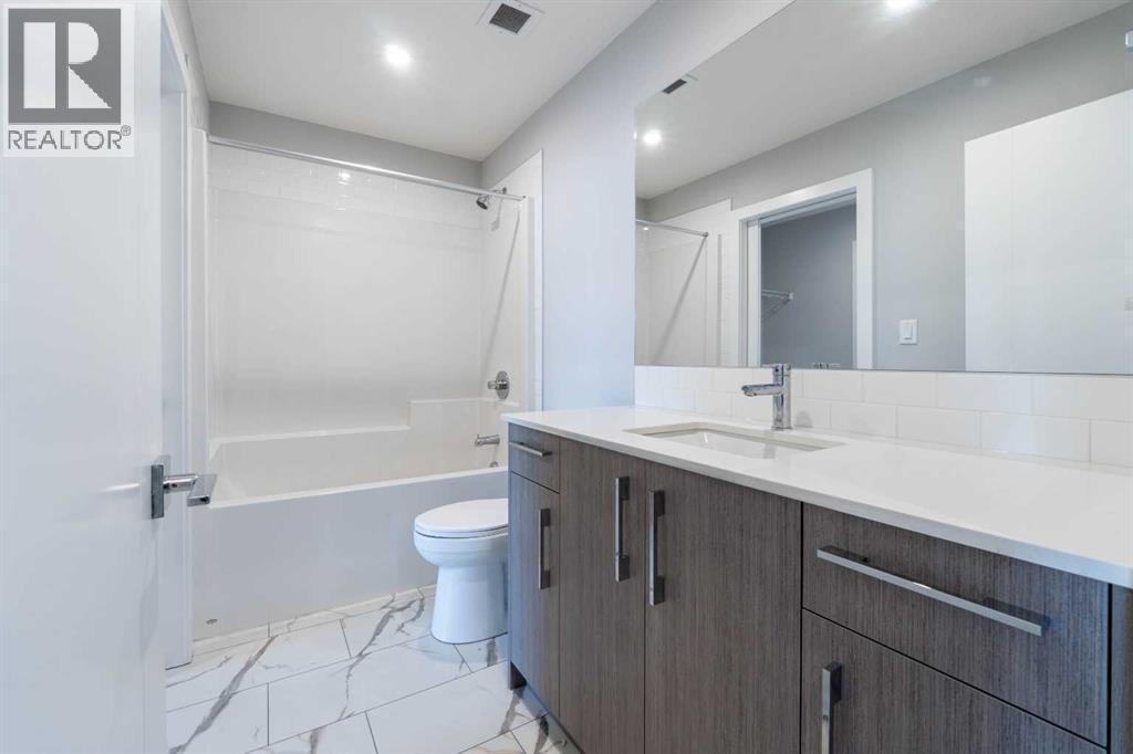 2111, 681 Savanna Boulevard Ne, Calgary, Alberta  T3J 5N9 - Photo 21 - A2286616