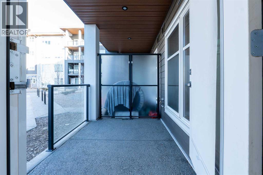 2111, 681 Savanna Boulevard Ne, Calgary, Alberta  T3J 5N9 - Photo 22 - A2286616