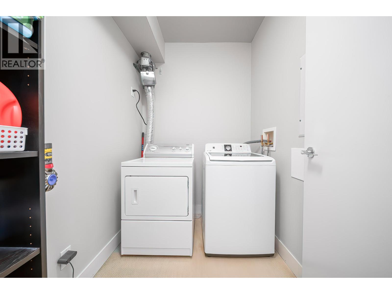 404 6080 Iona Drive, Vancouver, British Columbia V6T 0A4 - Photo 16 - R3067021