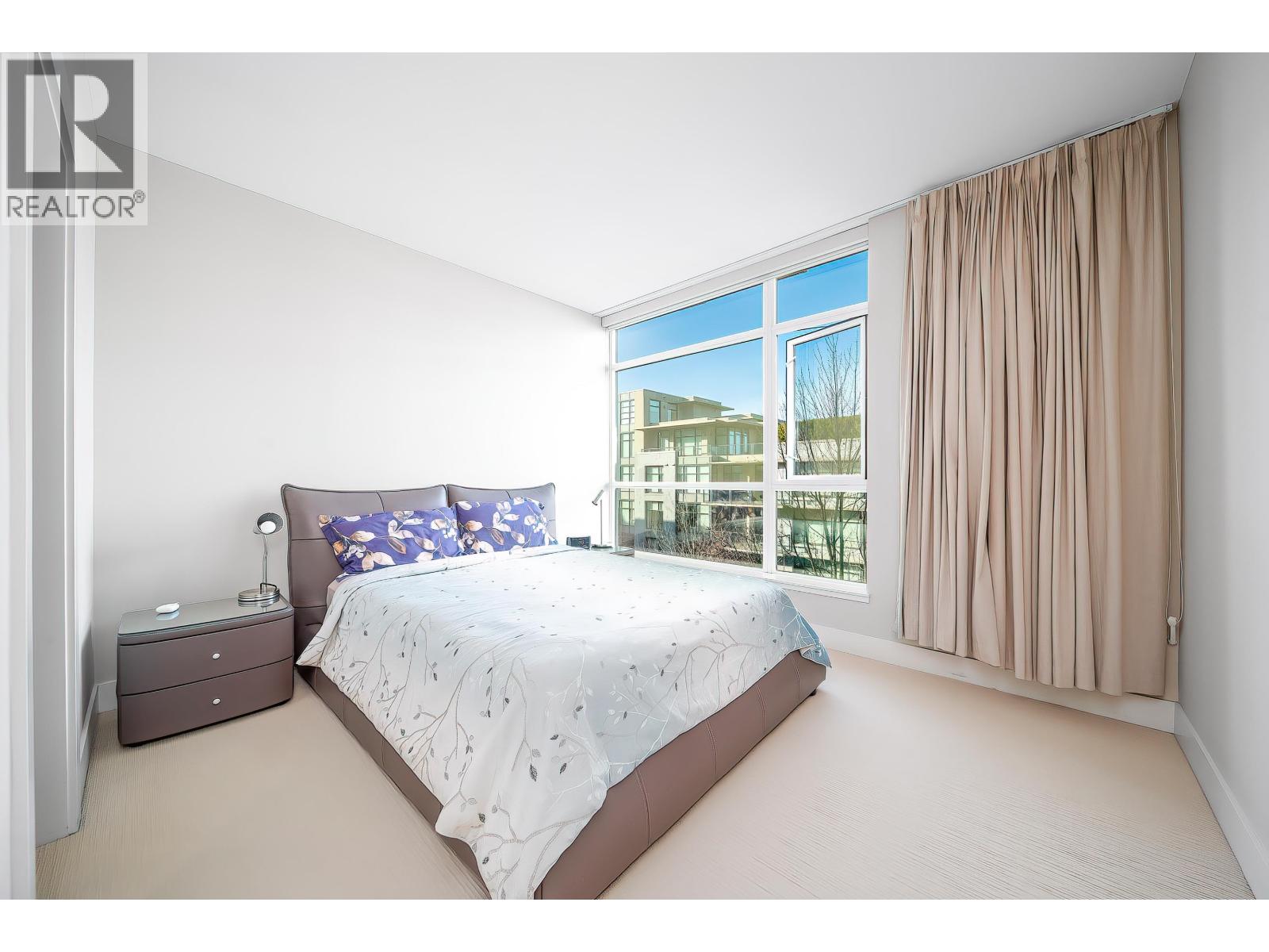 404 6080 Iona Drive, Vancouver, British Columbia V6T 0A4 - Photo 12 - R3067021