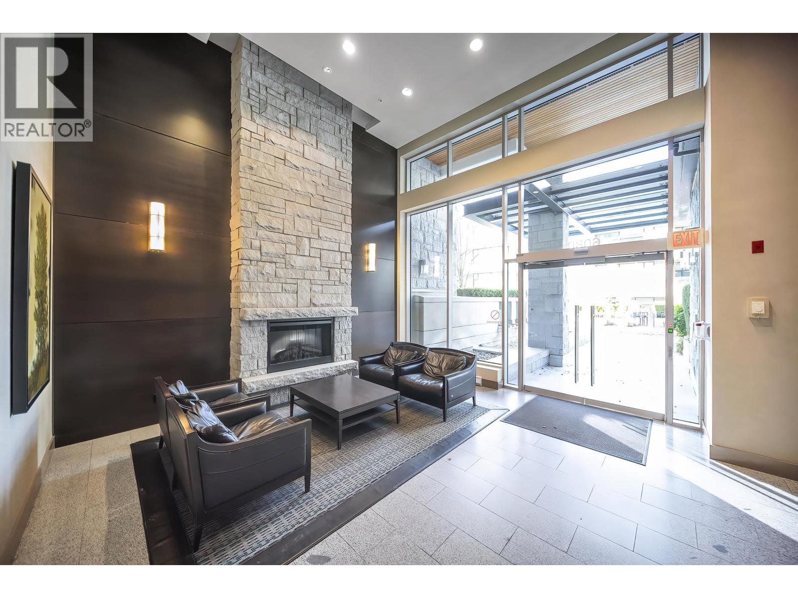 404 6080 Iona Drive, Vancouver, British Columbia V6T 0A4 - Photo 20 - R3067021