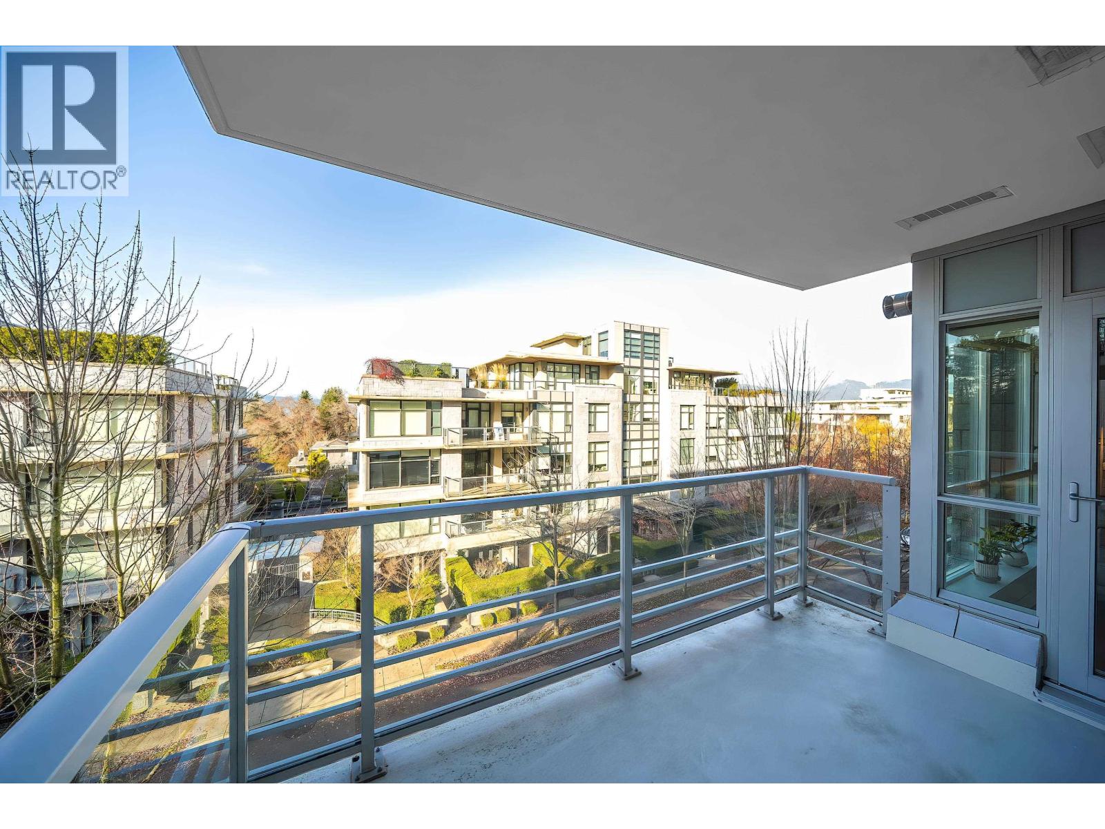 404 6080 Iona Drive, Vancouver, British Columbia V6T 0A4 - Photo 17 - R3067021
