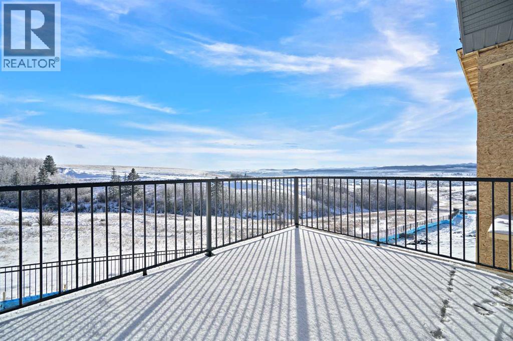 68 Heritage Ridge, Cochrane, Alberta  T4C 2J8 - Photo 28 - A2289865