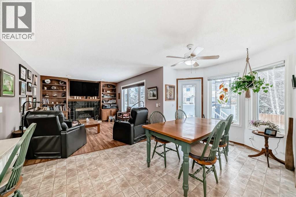 107 Hawkmount Heights Nw, Calgary, Alberta  T3G 3S5 - Photo 10 - A2290848