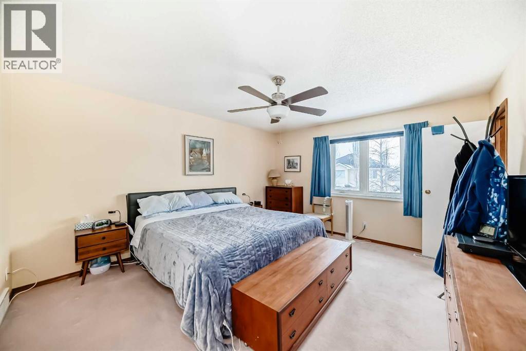 107 Hawkmount Heights Nw, Calgary, Alberta  T3G 3S5 - Photo 20 - A2290848