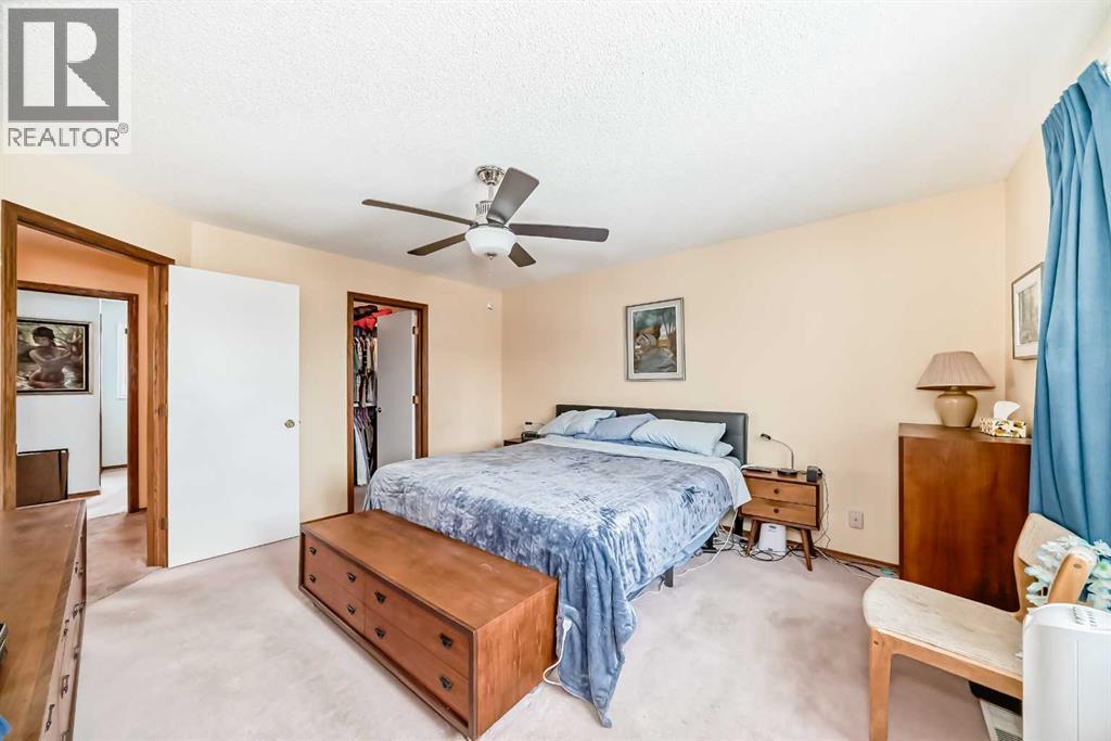 107 Hawkmount Heights Nw, Calgary, Alberta  T3G 3S5 - Photo 21 - A2290848