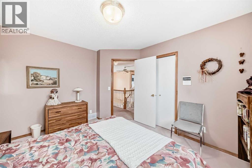 107 Hawkmount Heights Nw, Calgary, Alberta  T3G 3S5 - Photo 25 - A2290848