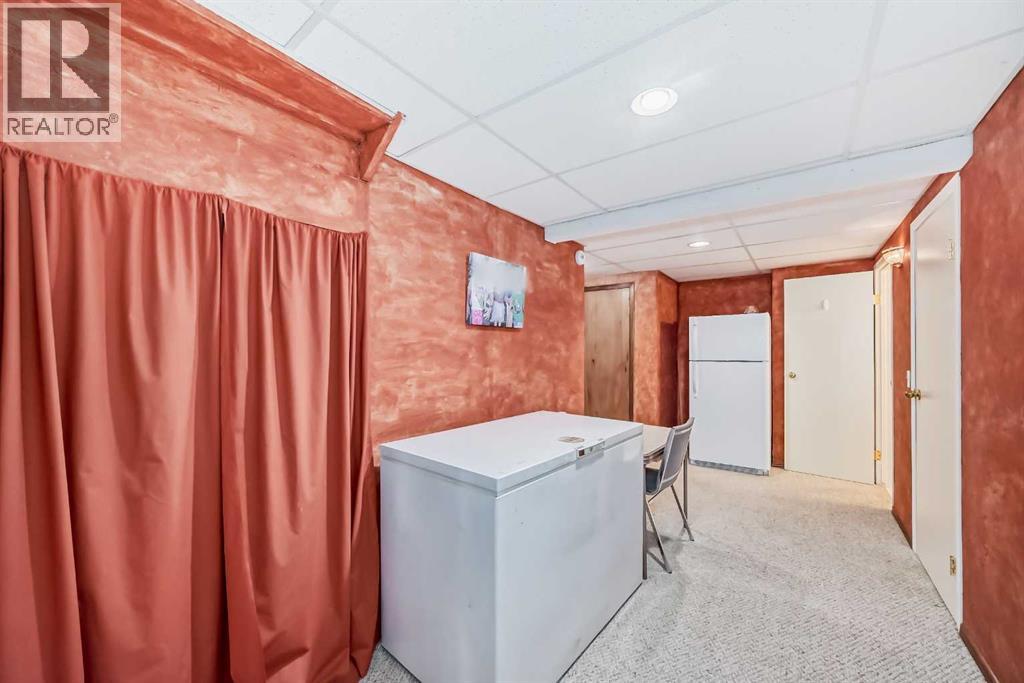 107 Hawkmount Heights Nw, Calgary, Alberta  T3G 3S5 - Photo 34 - A2290848