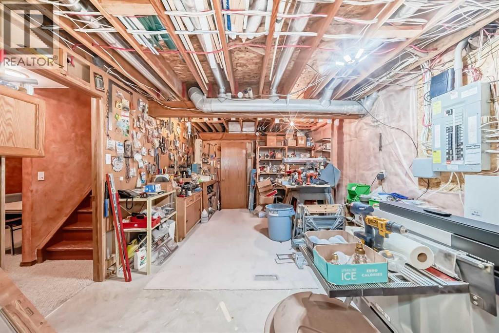 107 Hawkmount Heights Nw, Calgary, Alberta  T3G 3S5 - Photo 37 - A2290848