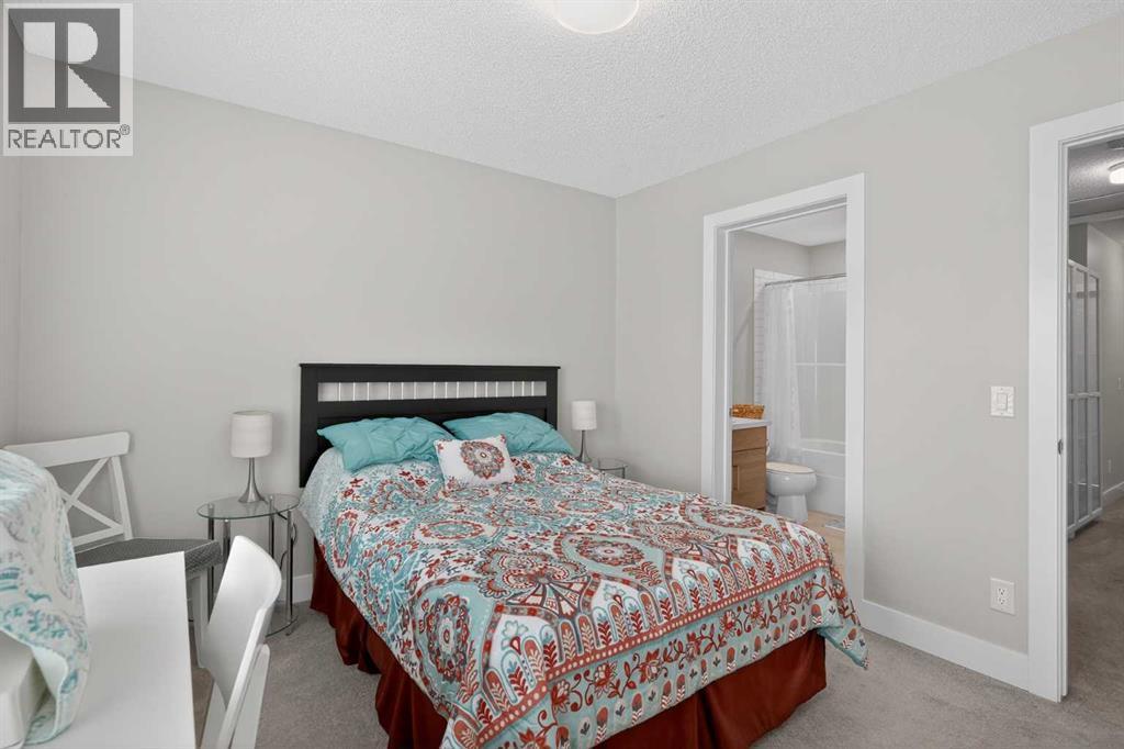 440 Nolan Hill Boulevard Nw, Calgary, Alberta  T3R 0Y1 - Photo 30 - A2292741