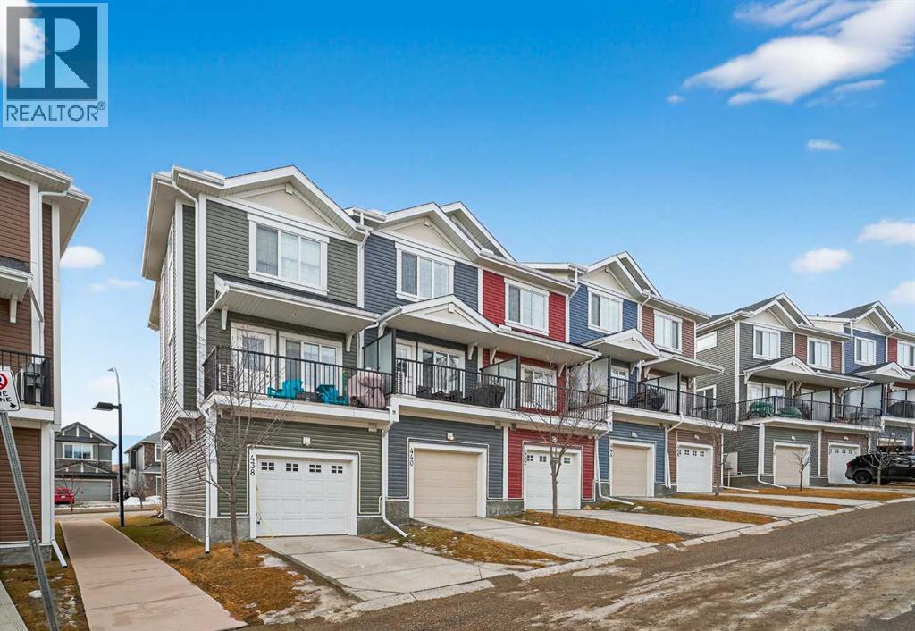 440 Nolan Hill Boulevard Nw, Calgary, Alberta  T3R 0Y1 - Photo 32 - A2292741