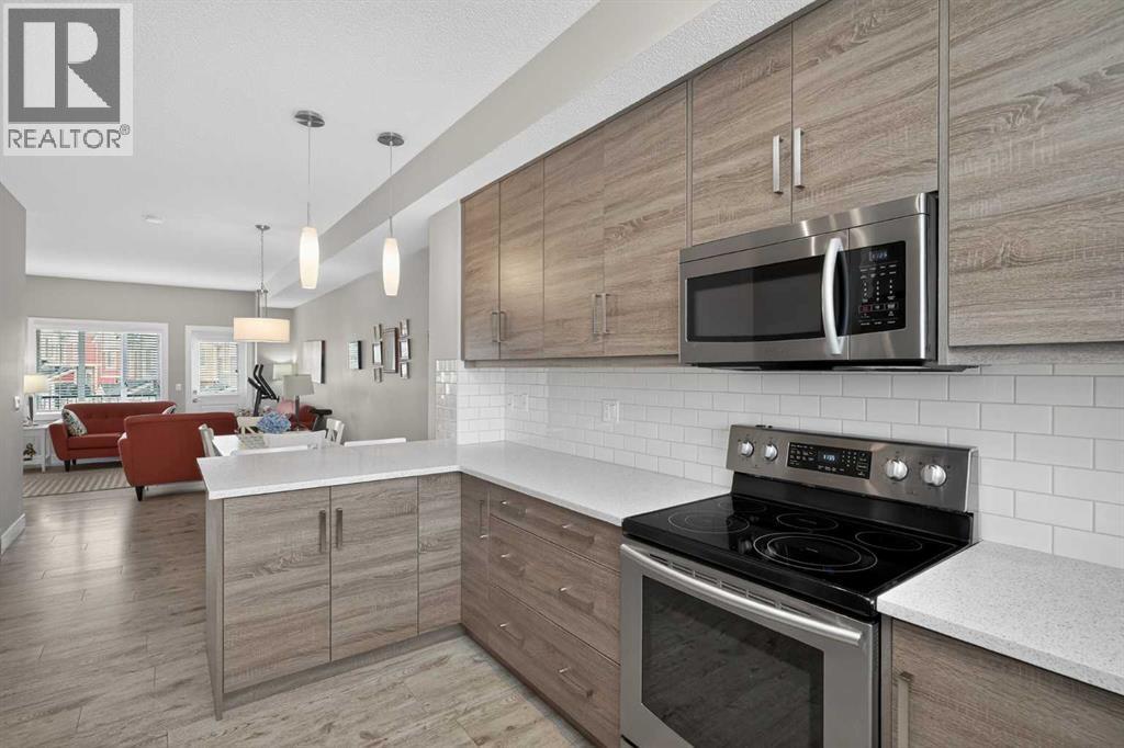 440 Nolan Hill Boulevard Nw, Calgary, Alberta  T3R 0Y1 - Photo 5 - A2292741