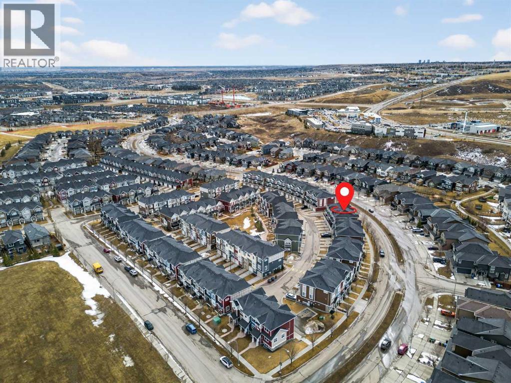 440 Nolan Hill Boulevard Nw, Calgary, Alberta  T3R 0Y1 - Photo 40 - A2292741