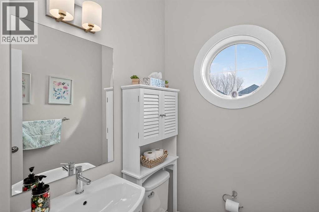 440 Nolan Hill Boulevard Nw, Calgary, Alberta  T3R 0Y1 - Photo 21 - A2292741