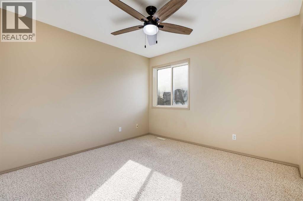 35 New Brighton Manor Se, Calgary, Alberta  T2Z 4G8 - Photo 24 - A2294620